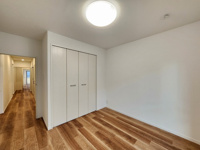 【洋室】 | 城西オークマンション☆仲介手数料無料☆