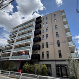 パークアクシス下北沢の画像