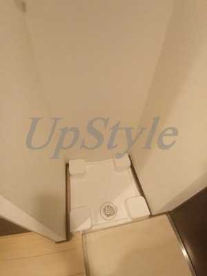 【設備】 | ジェノヴィア堀切菖蒲園