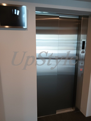 【その他】 | ジェノヴィア堀切菖蒲園