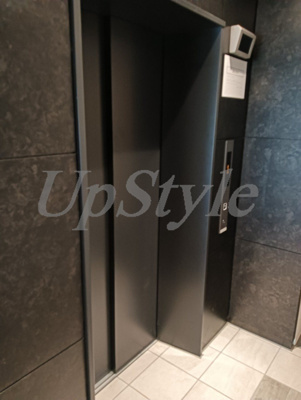 【その他共用部分】 | プラウドフラット本所吾妻橋