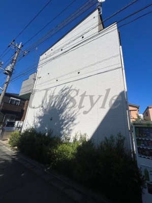 【外観】 | デイジー