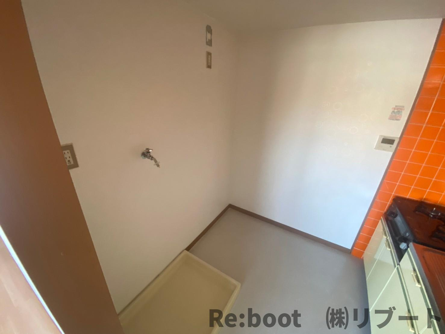 メゾン辰和のその他