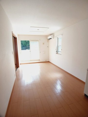 【居間・リビング】 | パノラマ