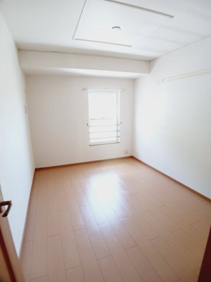 【その他】 | パノラマ