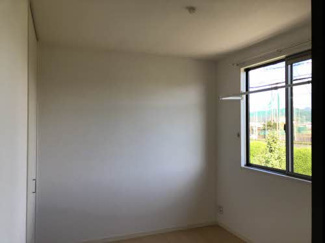 【子供部屋】 | Primo Amore A棟