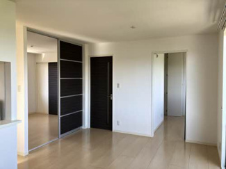 【内装】 | Primo Amore A棟