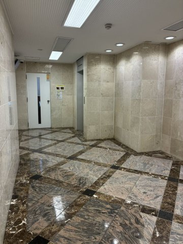 ISE名古屋ビル【　サロン系おすすめ　】