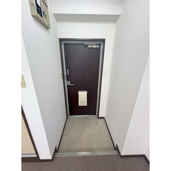 ISE名古屋ビル【　サロン系おすすめ　】