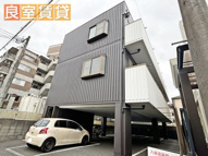 エスポア白砂の画像