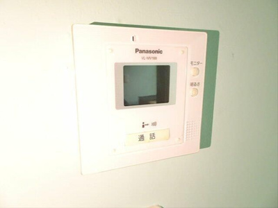 【セキュリティ】 | プチフランス