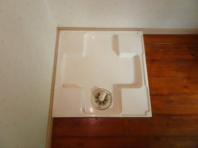 【その他】 | プチフランス