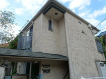 アパートメント・プチフランスの画像