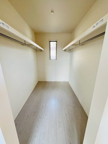 よかタウン／菊池郡大津町森1期／9号棟のその他