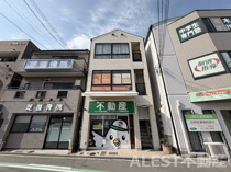 和田ビルの画像