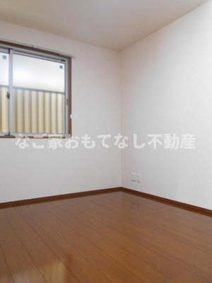 【その他】 | プリマヴェーラ（徳重小崎） | ※写真は別号室