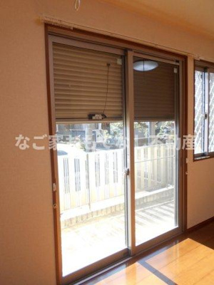 【その他】 | プリマヴェーラ（徳重小崎） | ※写真は別号室