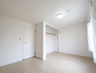 【その他】 | 荒江サンハイツ☆仲介手数料半額☆