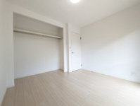 【収納】 | 荒江サンハイツ☆仲介手数料半額☆