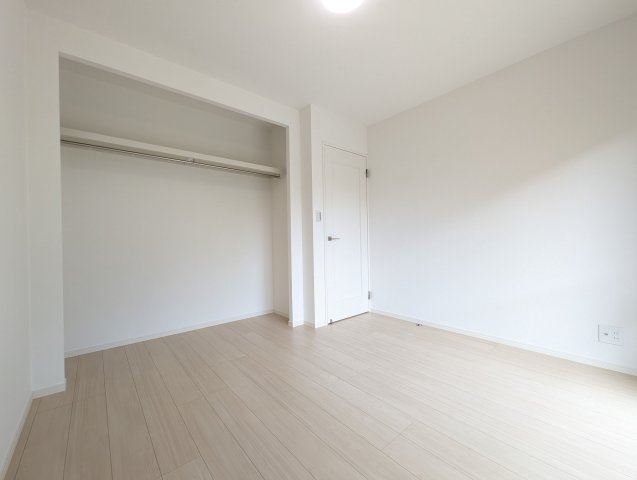 【収納】 | 荒江サンハイツ☆仲介手数料半額☆