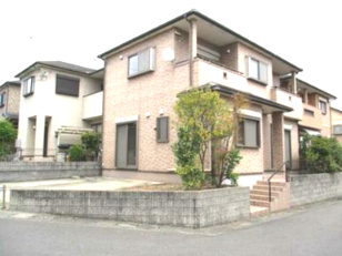岩出市　根来