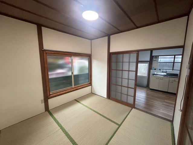 神拝DIYハウスウエストのその他