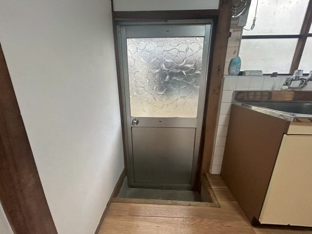 神拝DIYハウスウエストのその他