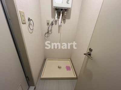 【設備】 | エーエスホームズⅡ