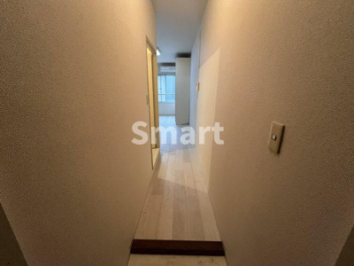 【玄関】 | エーエスホームズⅡ