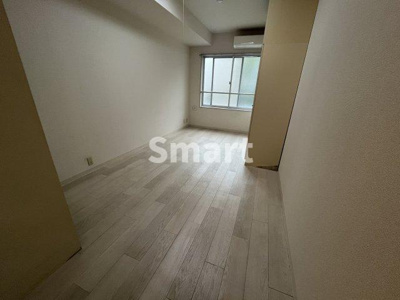 【その他】 | エーエスホームズⅡ