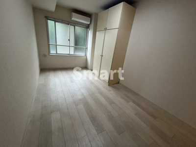 【居間・リビング】 | エーエスホームズⅡ