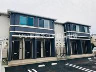 ソフィアの画像