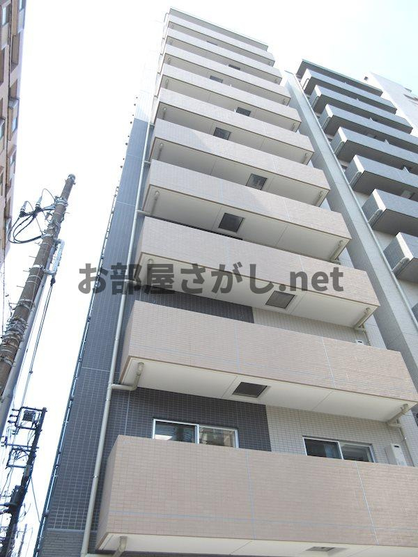 ＨＹ’ｓ　田端Ⅱｅａｓｔ【10月下旬入居可】