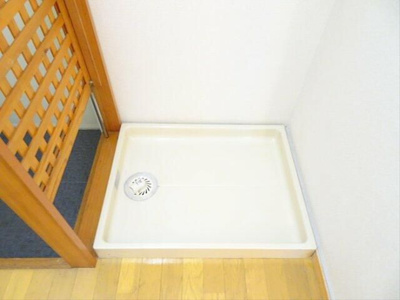 【設備】 | ドルミカワサキ