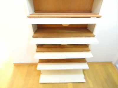 【その他】 | ドルミカワサキ