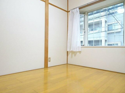 【居間・リビング】 | ドルミカワサキ