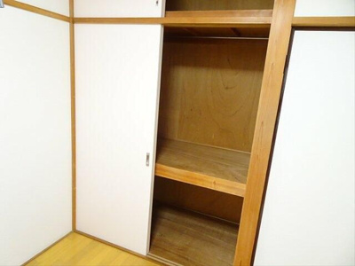 【収納】 | ドルミカワサキ