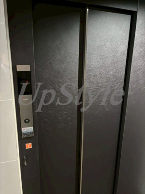 【その他共用部分】 | アルファコート東あずま