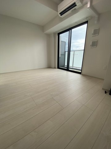 E-city大須　名古屋市賃貸　仲介手数料無料の内装