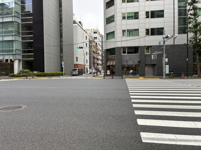 楠本第２ビル
