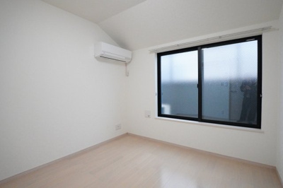 【洋室】 | グラン徳丸