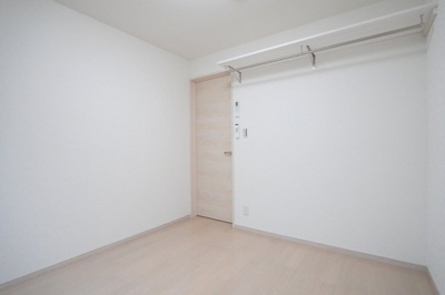 【洋室】 | グラン徳丸