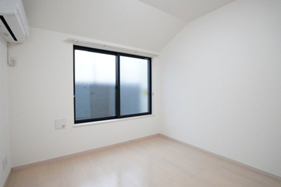 【キッチン】 | グラン徳丸 | ※家具・小物はイメージです