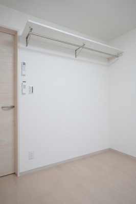 【収納】 | グラン徳丸