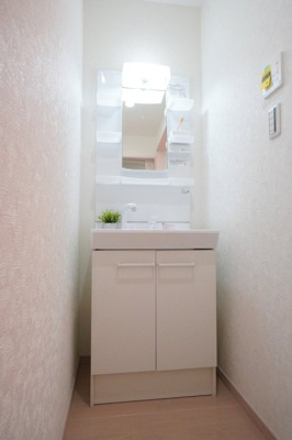 【トイレ】 | グラン徳丸