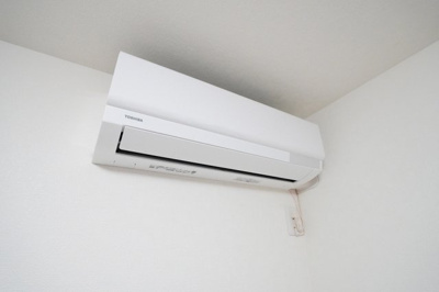 【設備】 | グラン徳丸