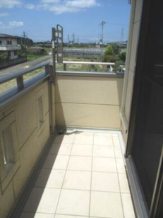 岩出市　岡田（岩出駅）のその他