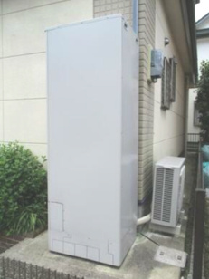 岩出市　岡田（岩出駅）のその他