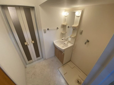 【その他】 | Old Coutry