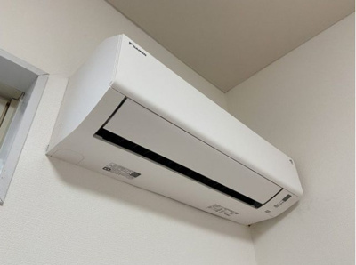 【設備】 | Old Coutry